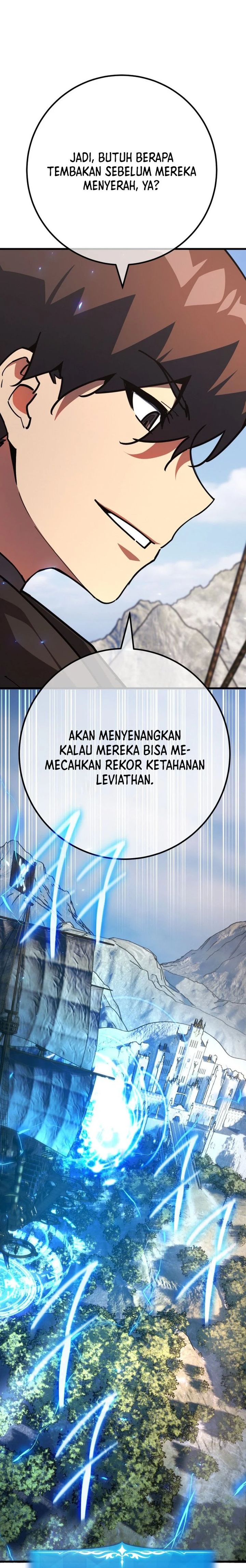 Baca The Game's Top Troll - Chapter 182 halaman 8