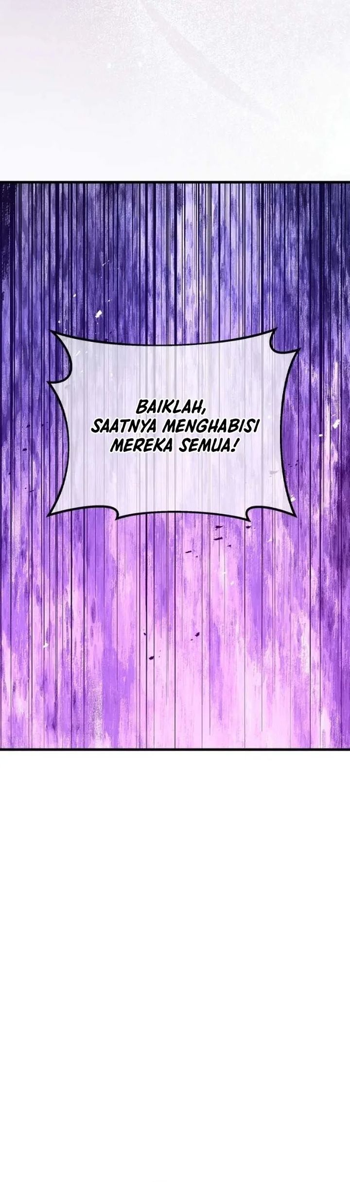 The Game's Greatest Troll (The Game's Top Troll) chapter 185 halaman 29