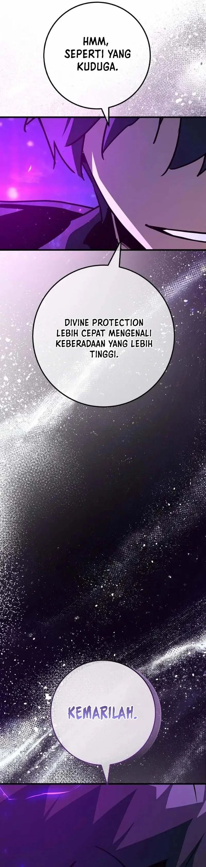 The Game's Greatest Troll (The Game's Top Troll) chapter 185 halaman 47