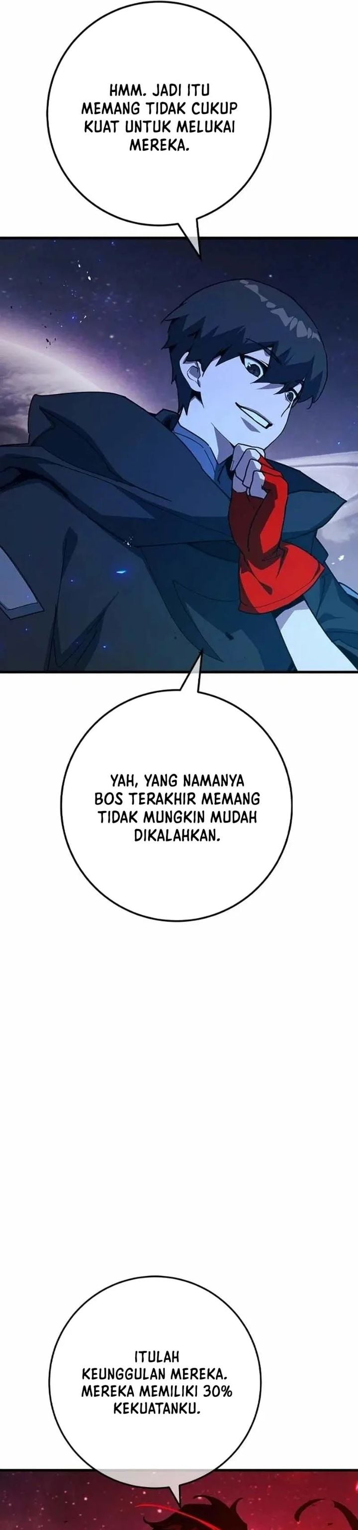 Baca The Game's Top Troll - Chapter 186 halaman 13