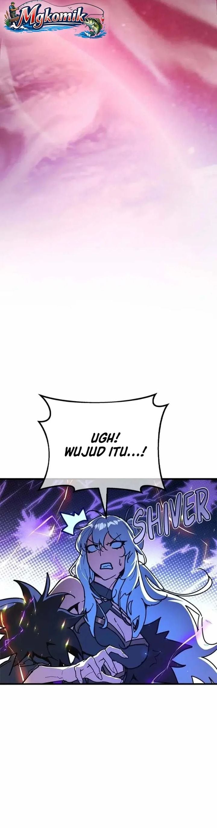 Baca The Game's Top Troll - Chapter 186 halaman 27