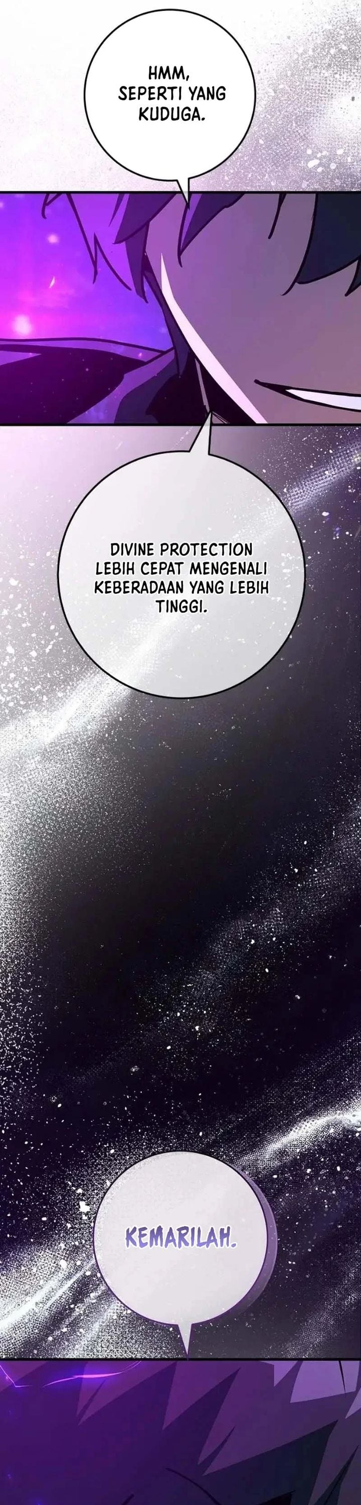 Baca The Game's Top Troll - Chapter 186 halaman 3