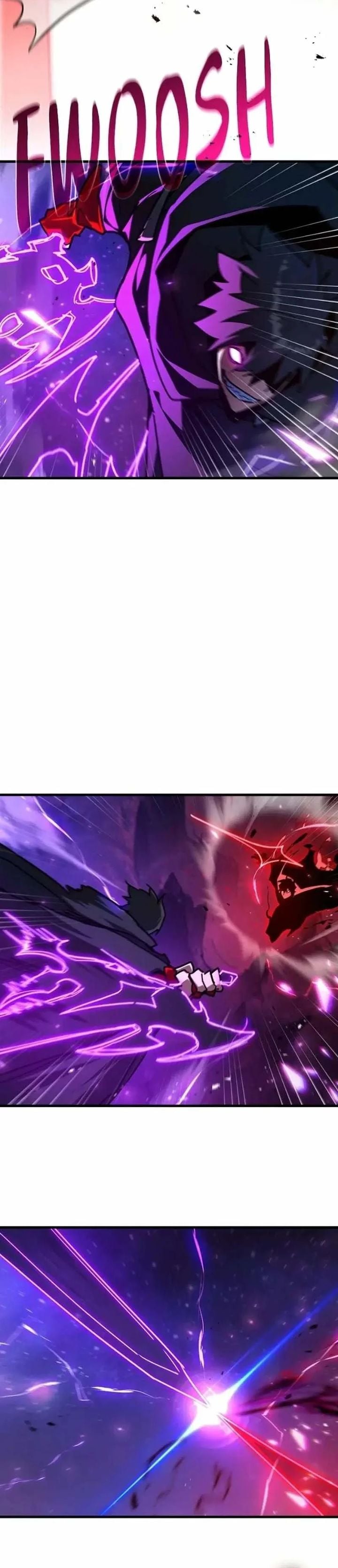 Baca The Game's Top Troll - Chapter 186 halaman 34