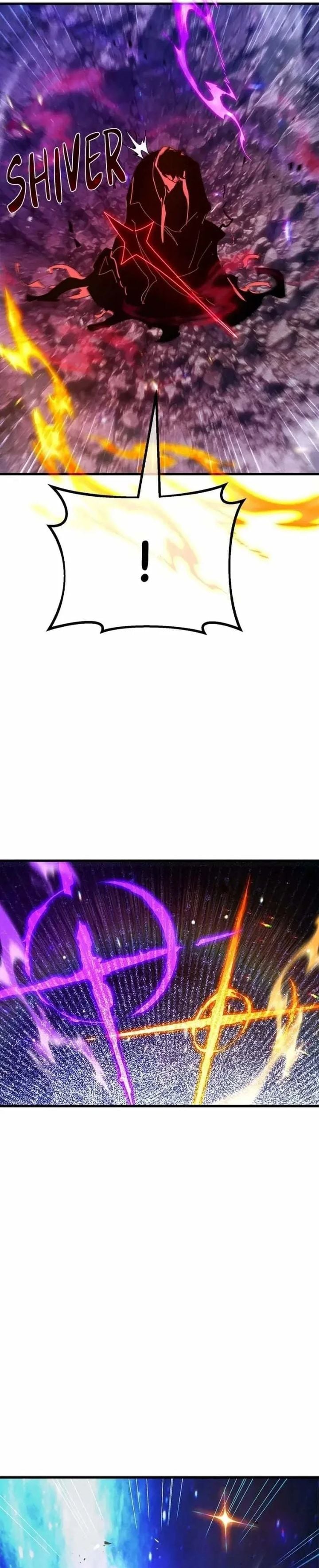 Baca The Game's Top Troll - Chapter 186 halaman 39