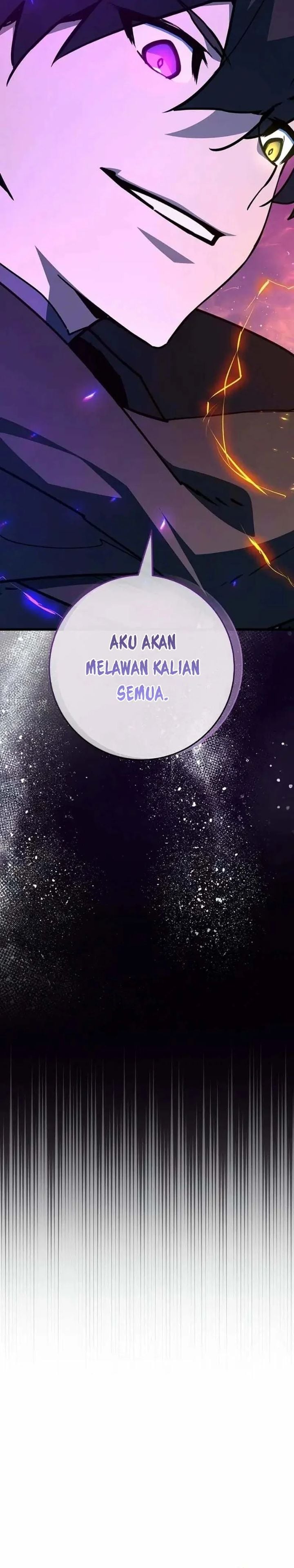 Baca The Game's Top Troll - Chapter 186 halaman 4