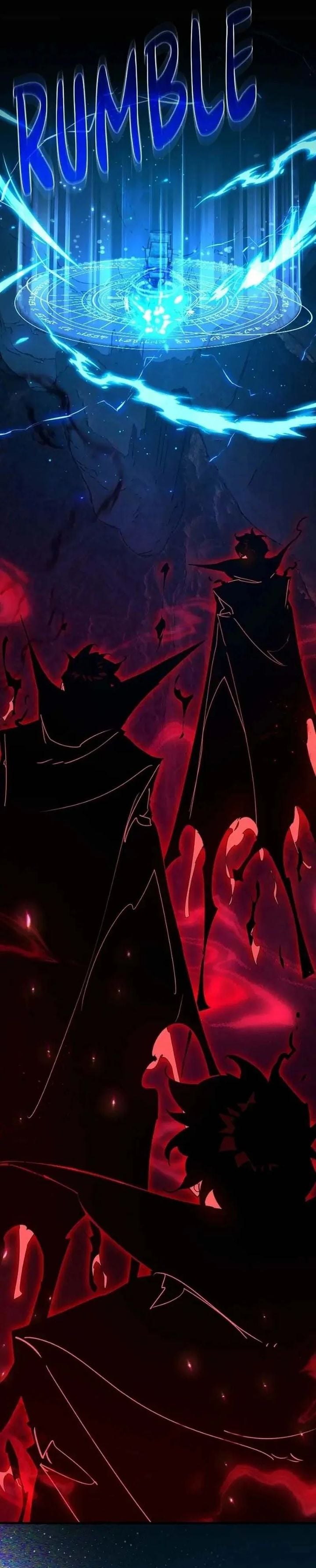 Baca The Game's Top Troll - Chapter 186 halaman 9