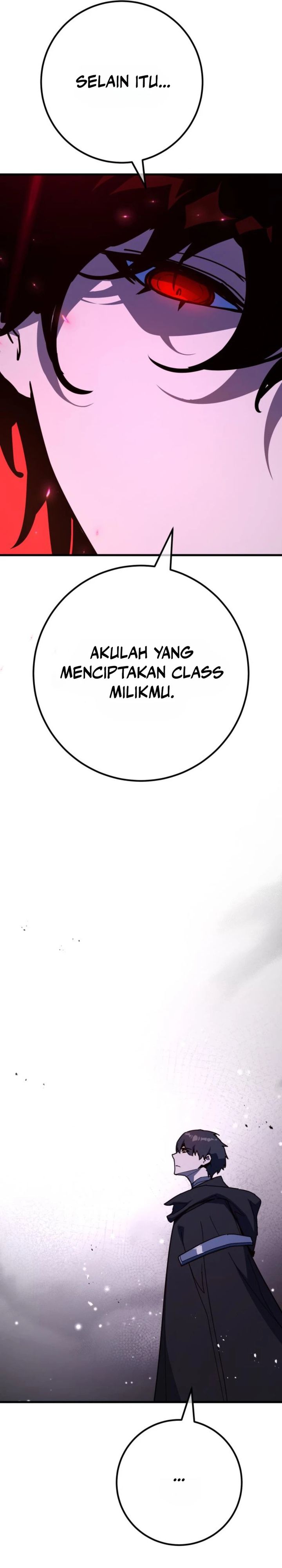 The Game's Greatest Troll (The Game's Top Troll) chapter 187 halaman 35