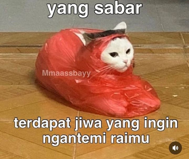 The Game's Greatest Troll (The Game's Top Troll) chapter 187 halaman 48
