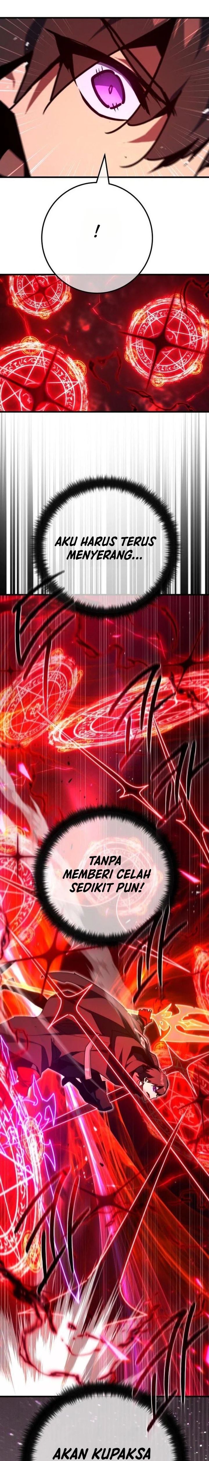 Baca The Game's Top Troll - Chapter 189 halaman 10