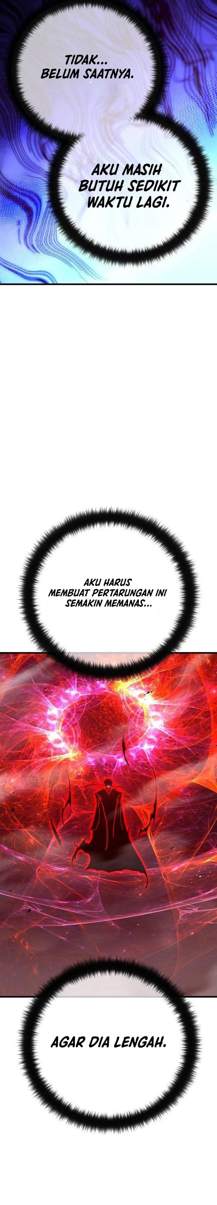Baca The Game's Top Troll - Chapter 189 halaman 19
