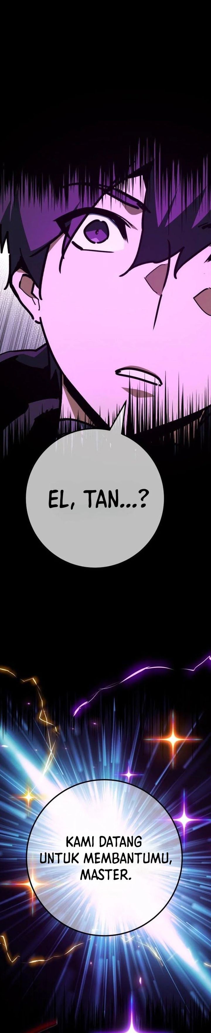 Baca The Game's Top Troll - Chapter 189 halaman 25