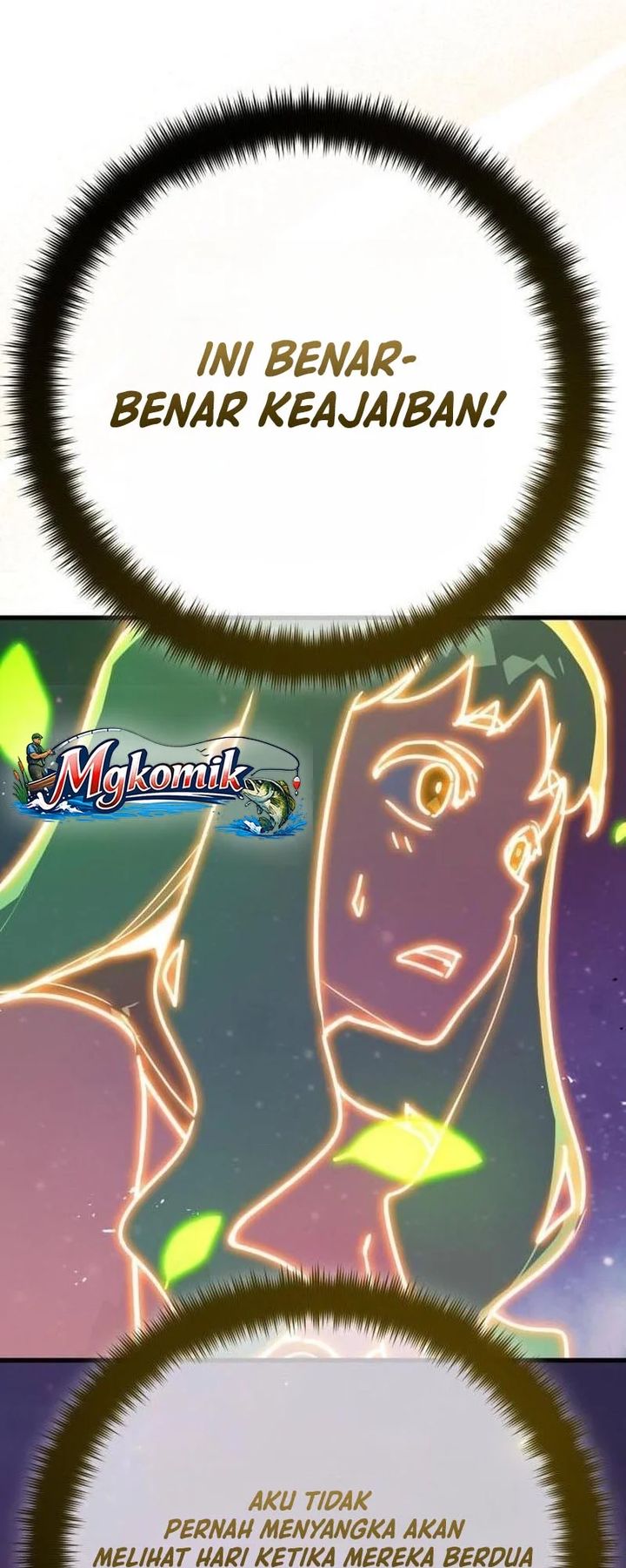 Baca The Game's Top Troll - Chapter 189 halaman 43