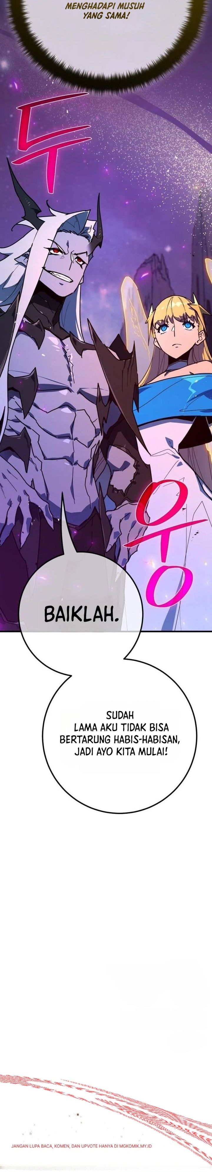 Baca The Game's Top Troll - Chapter 189 halaman 44