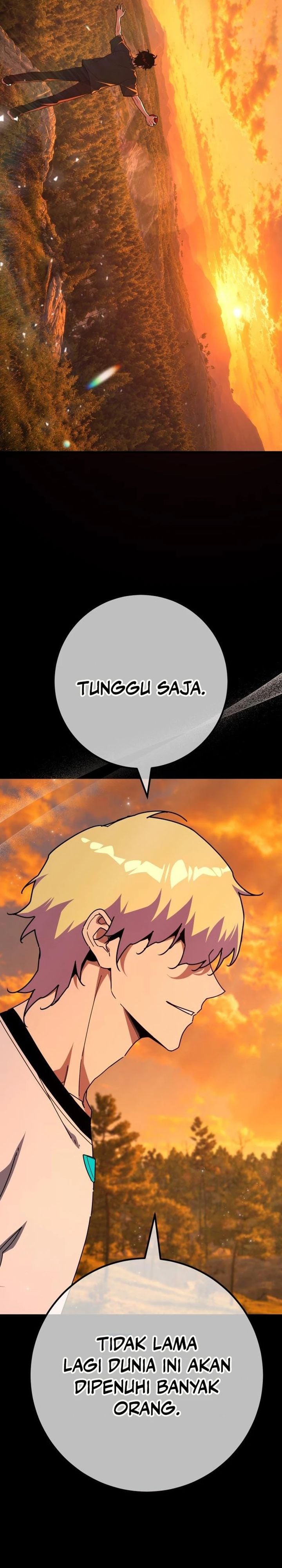 Baca The Game's Top Troll - Chapter 191 halaman 10