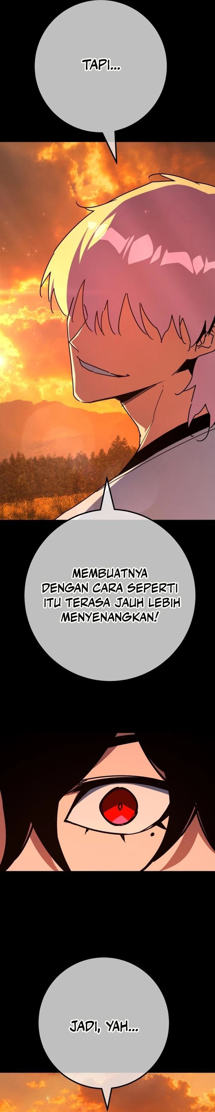 Baca The Game's Top Troll - Chapter 191 halaman 20