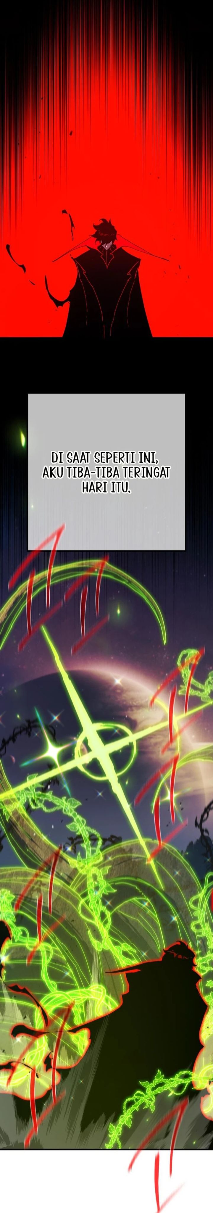 Baca The Game's Top Troll - Chapter 191 halaman 23