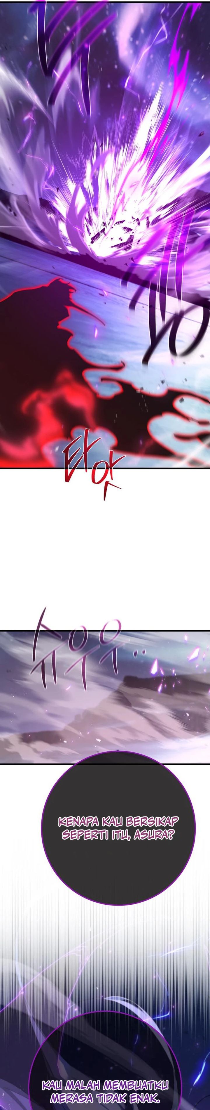 Baca The Game's Top Troll - Chapter 191 halaman 31
