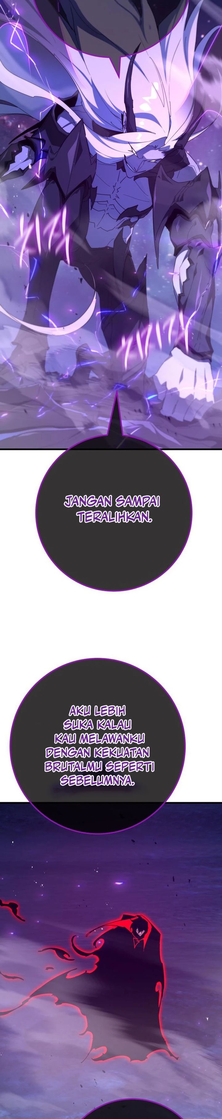 Baca The Game's Top Troll - Chapter 191 halaman 32