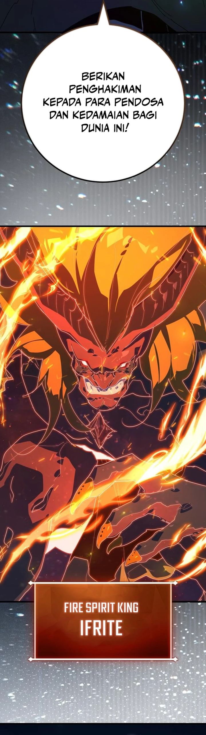 Baca The Game's Top Troll - Chapter 191 halaman 39