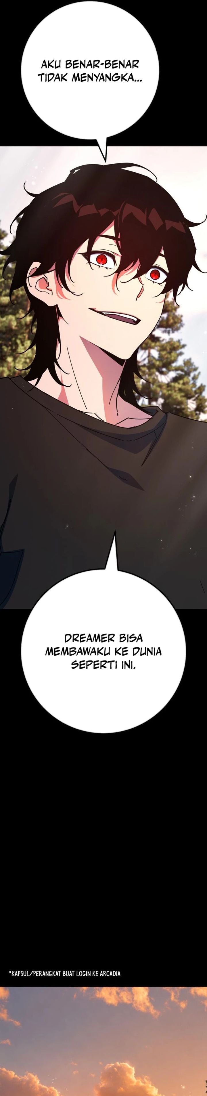 Baca The Game's Top Troll - Chapter 191 halaman 4