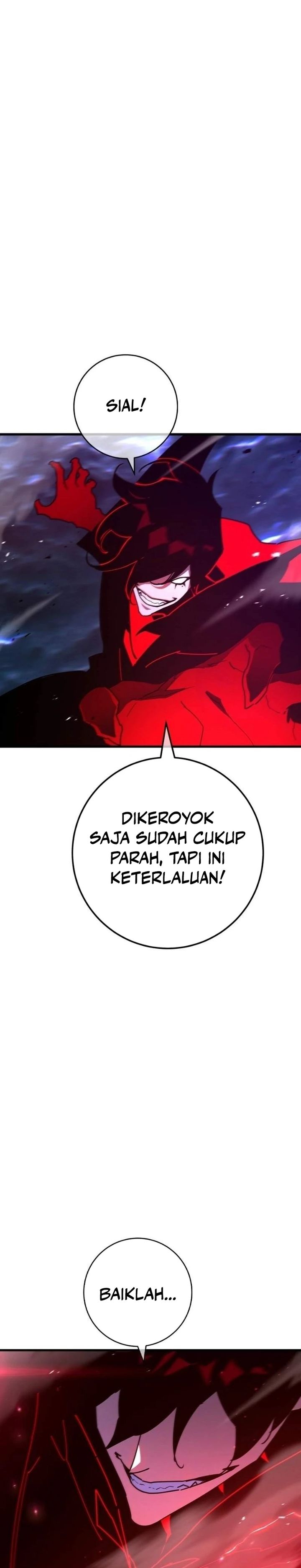 Baca The Game's Top Troll - Chapter 192 halaman 12