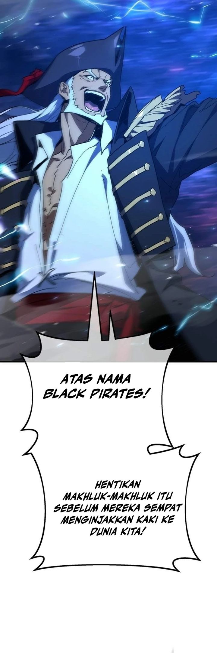 Baca The Game's Top Troll - Chapter 192 halaman 16