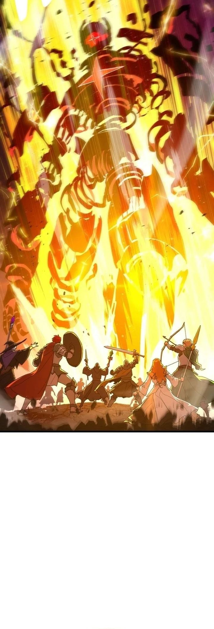 Baca The Game's Top Troll - Chapter 192 halaman 18
