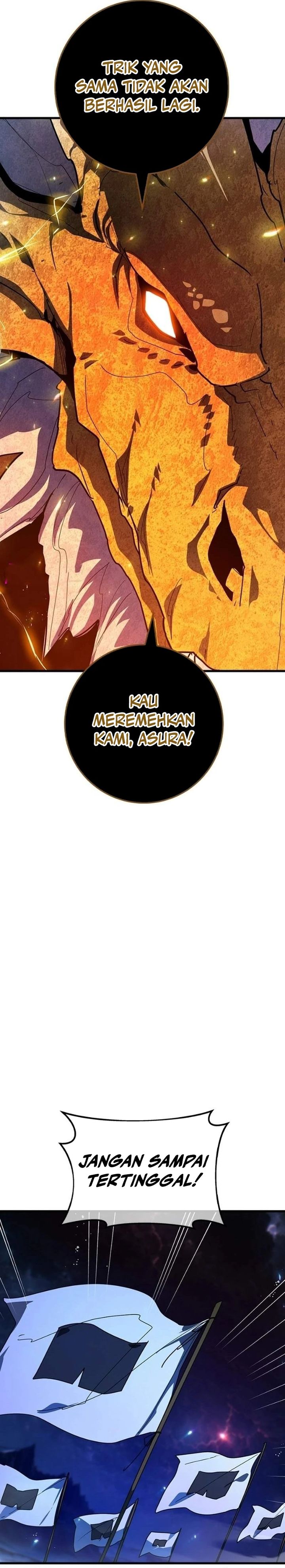 Baca The Game's Top Troll - Chapter 192 halaman 20