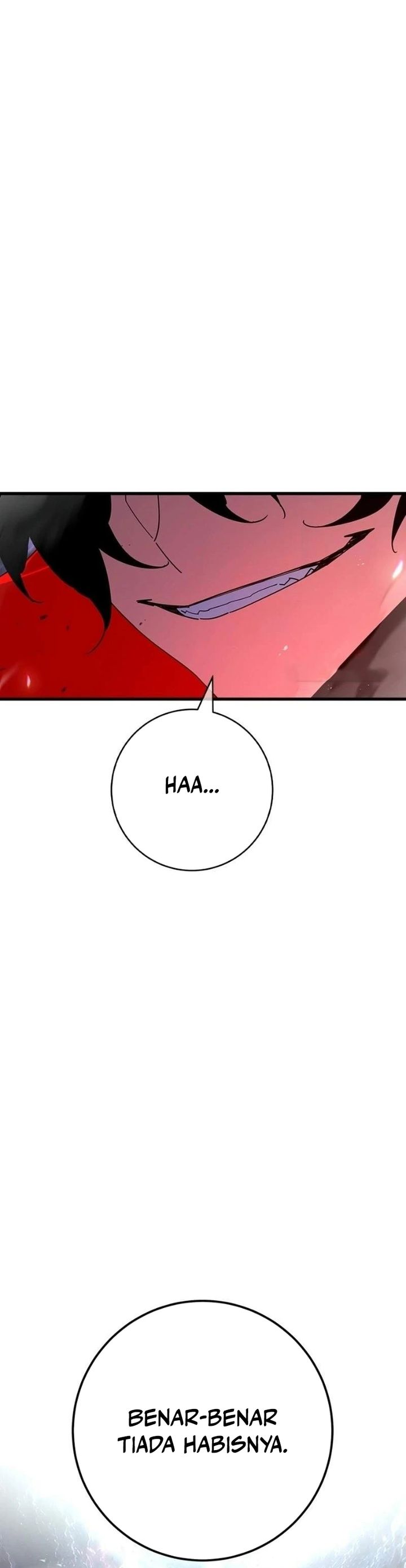 Baca The Game's Top Troll - Chapter 192 halaman 24