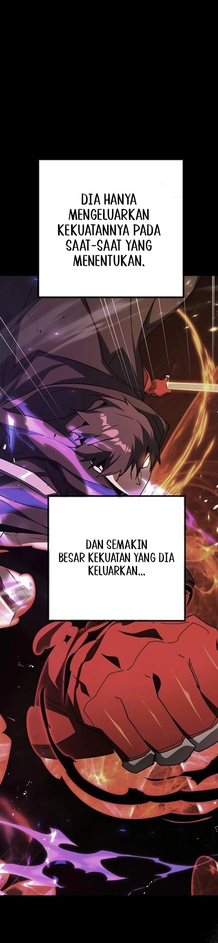 Baca The Game's Top Troll - Chapter 192 halaman 30