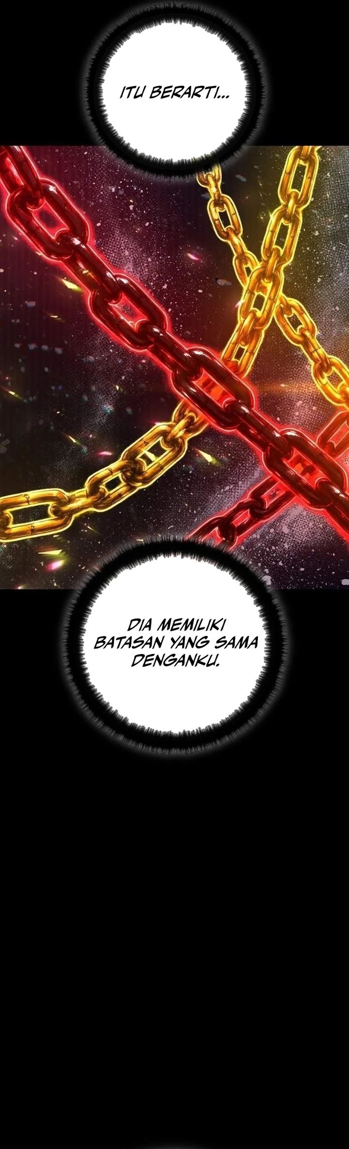 Baca The Game's Top Troll - Chapter 192 halaman 35