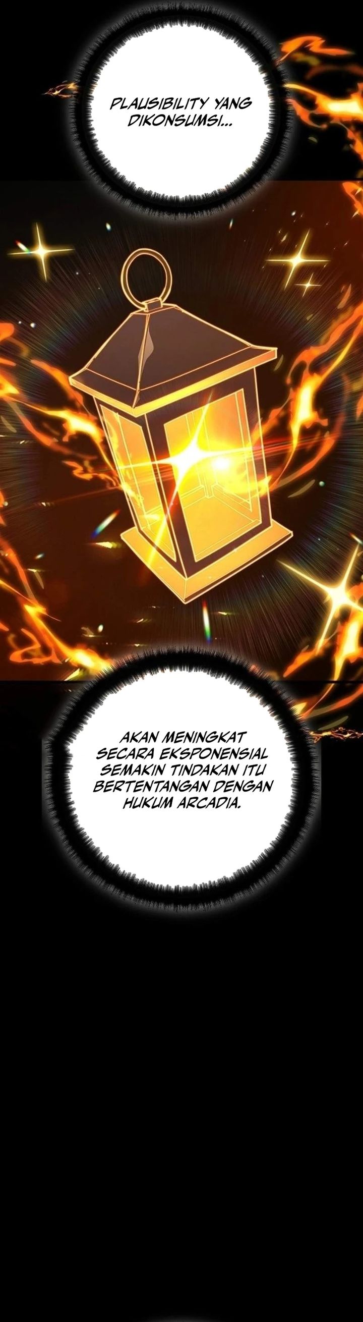 Baca The Game's Top Troll - Chapter 192 halaman 36