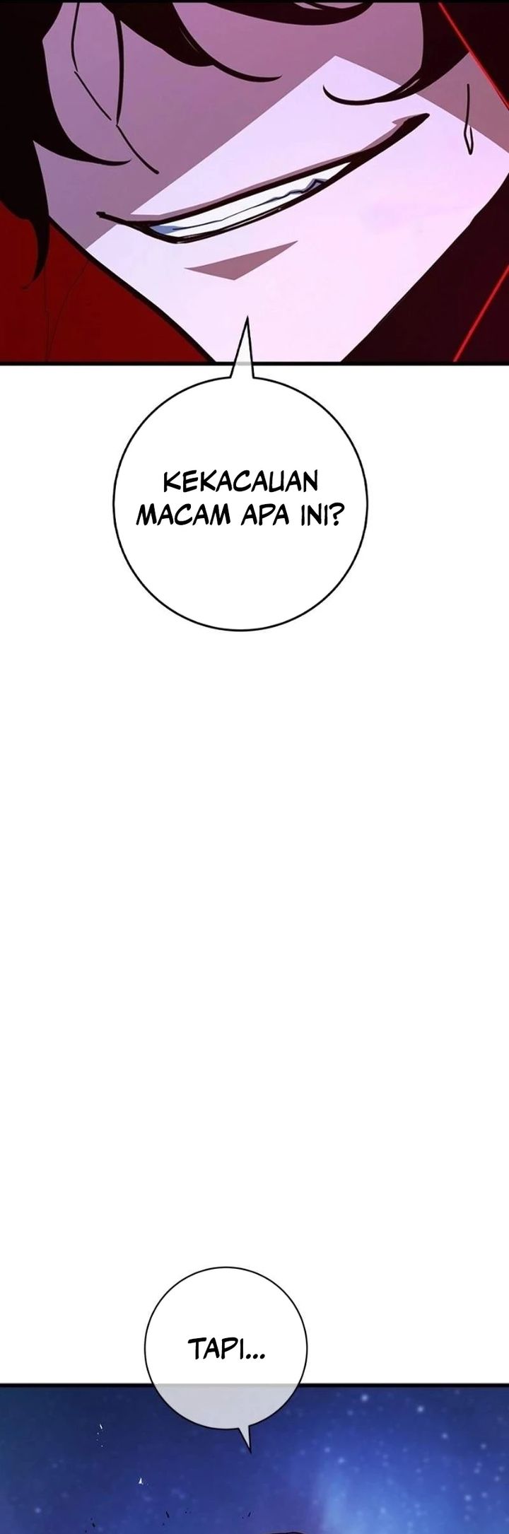 Baca The Game's Top Troll - Chapter 192 halaman 40