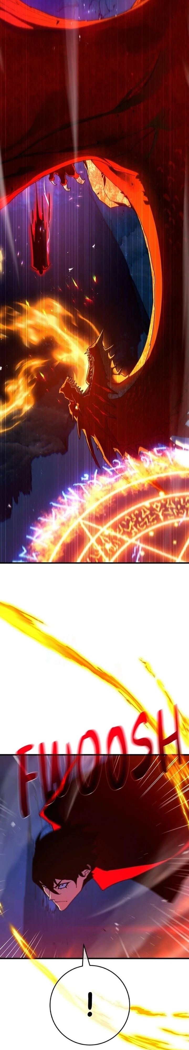Baca The Game's Top Troll - Chapter 192 halaman 42