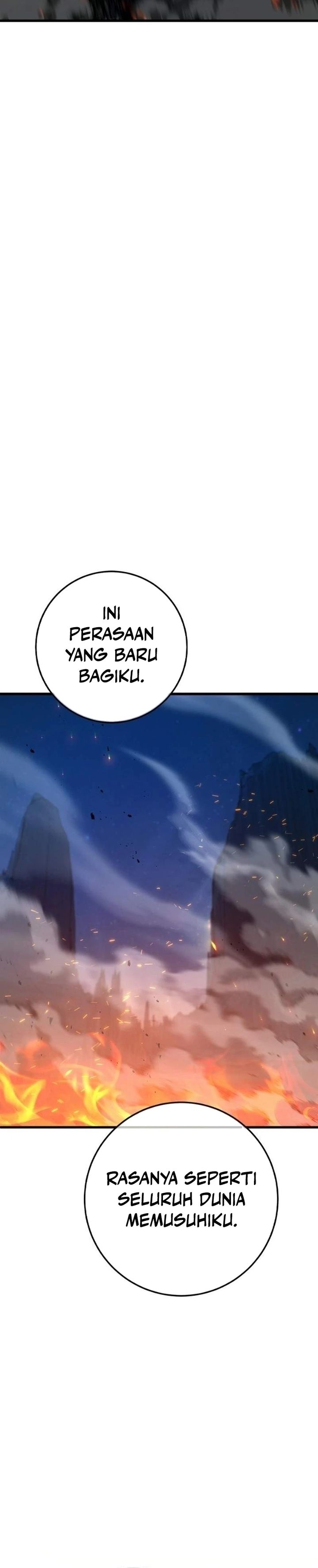 Baca The Game's Top Troll - Chapter 192 halaman 44