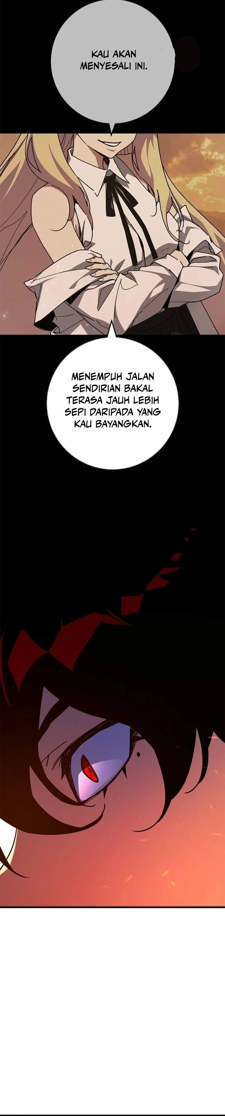 Baca The Game's Top Troll - Chapter 192 halaman 49