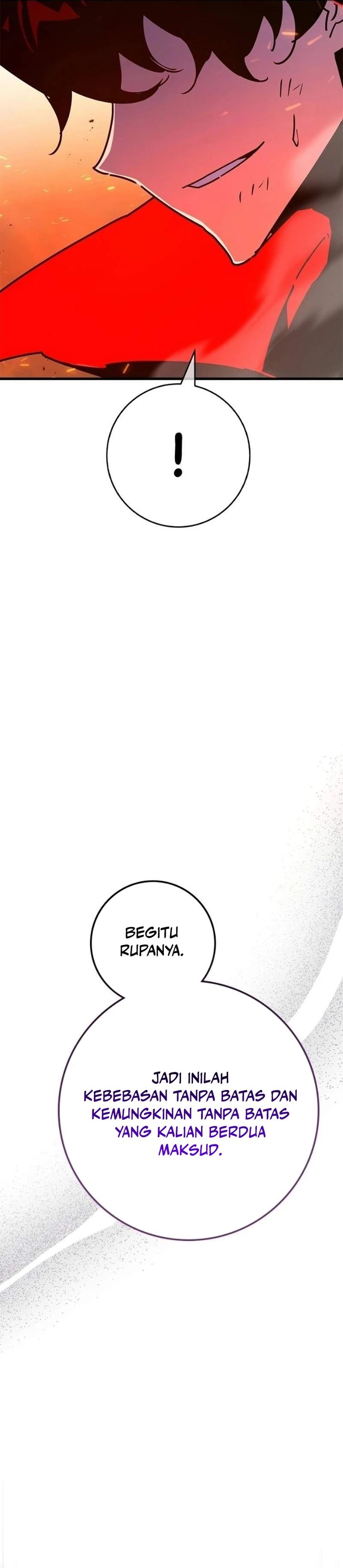 Baca The Game's Top Troll - Chapter 192 halaman 50