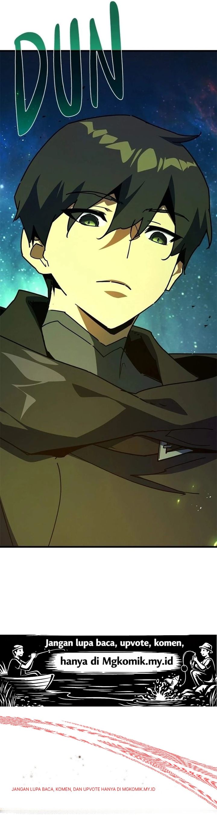 Baca The Game's Top Troll - Chapter 192 halaman 52