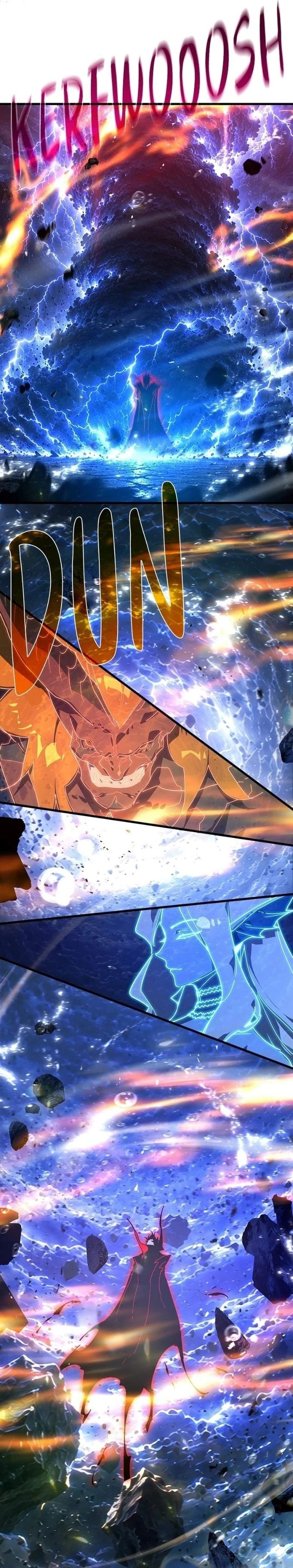 Baca The Game's Top Troll - Chapter 192 halaman 9