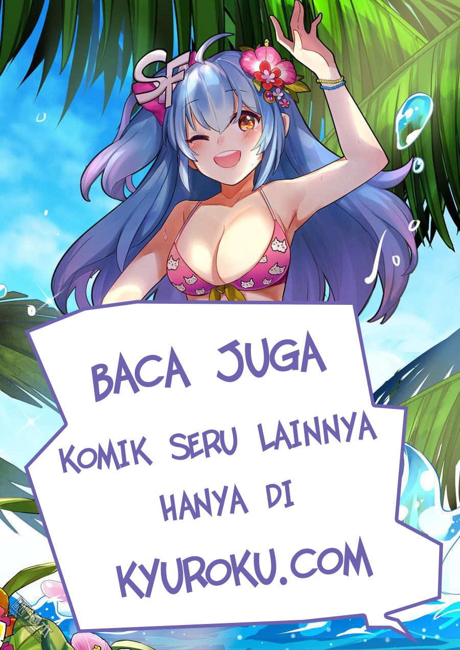 Baca The Gate of Desire - Chapter 1 halaman 62