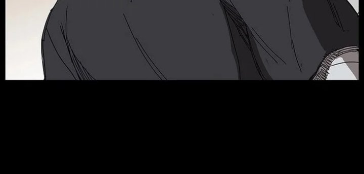 Baca The General – Fighting Legend Chapter 1 Bahasa Indonesia page 44