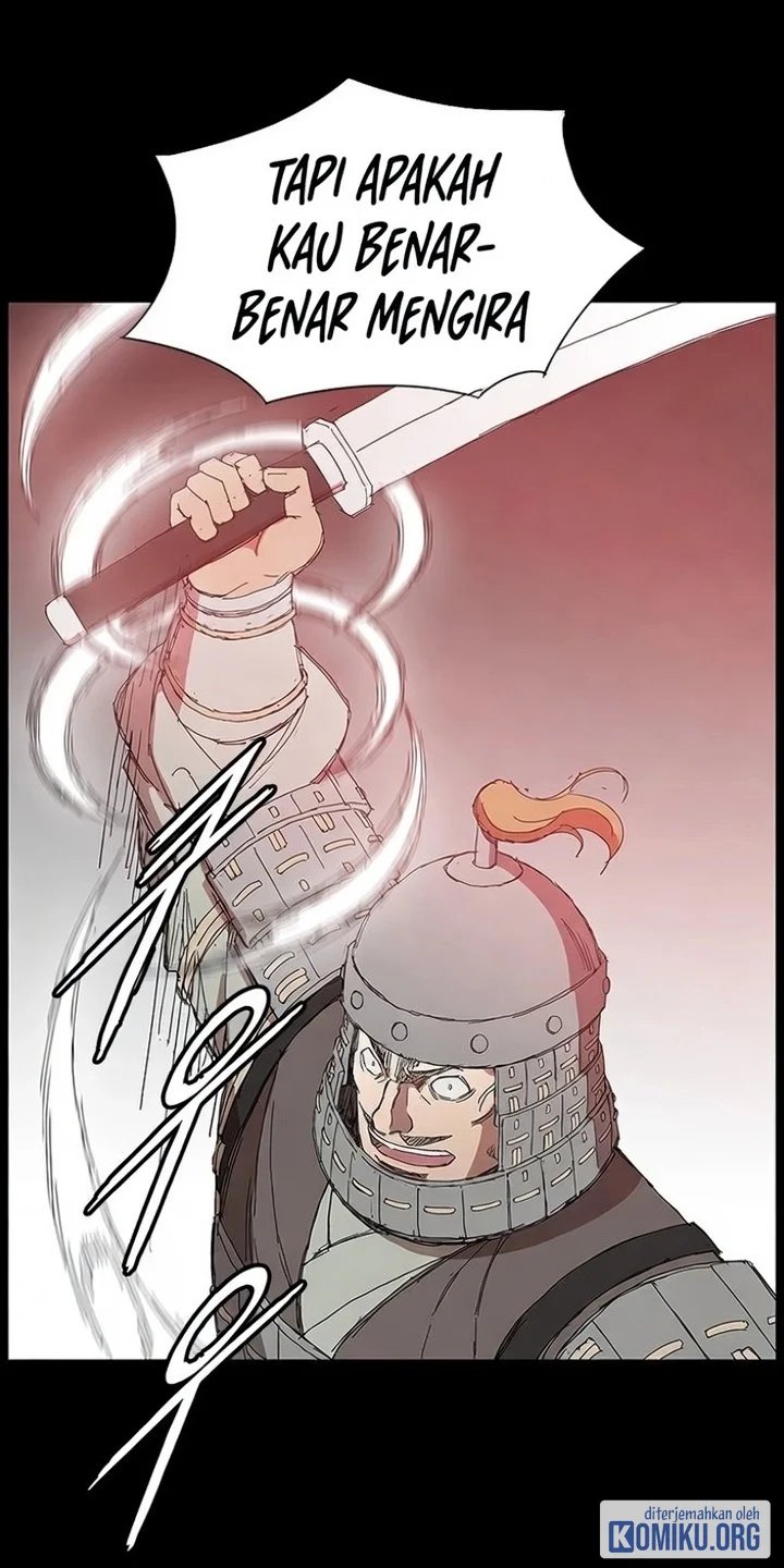 Baca The General – Fighting Legend Chapter 1 Bahasa Indonesia page 52