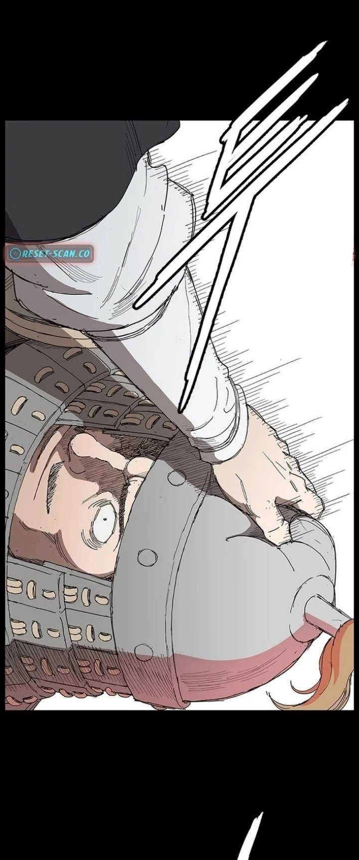 Baca The General – Fighting Legend Chapter 1 Bahasa Indonesia page 60