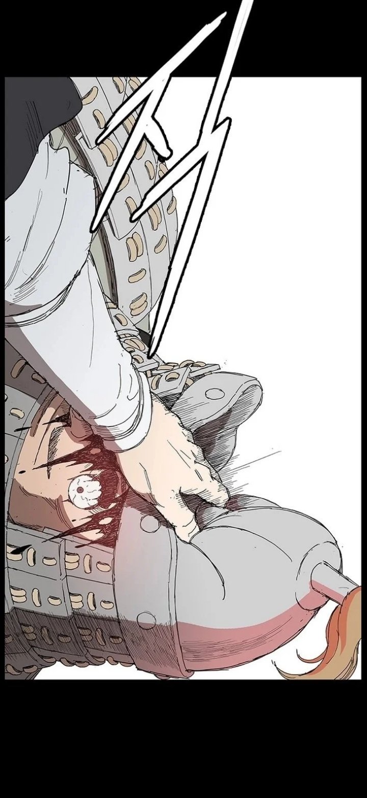 Baca The General – Fighting Legend Chapter 1 Bahasa Indonesia page 62
