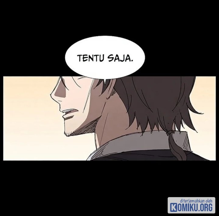 Baca The General – Fighting Legend Chapter 1 Bahasa Indonesia page 78
