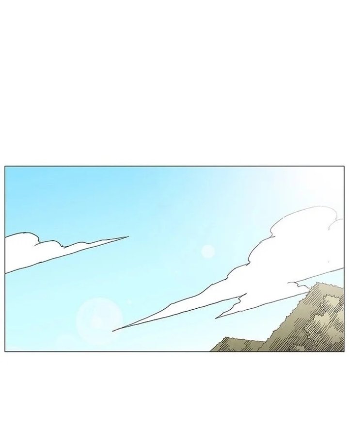Baca The General – Fighting Legend Chapter 1 Bahasa Indonesia page 84