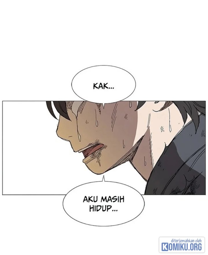 Baca The General – Fighting Legend Chapter 1 Bahasa Indonesia page 96