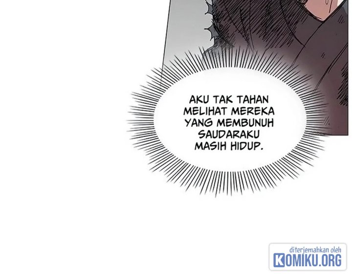 Baca The General – Fighting Legend Chapter 1 Bahasa Indonesia page 100