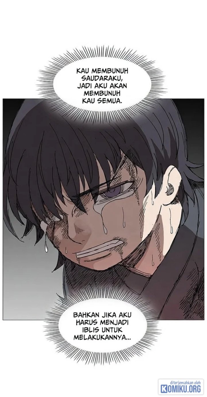 Baca The General – Fighting Legend Chapter 1 Bahasa Indonesia page 102