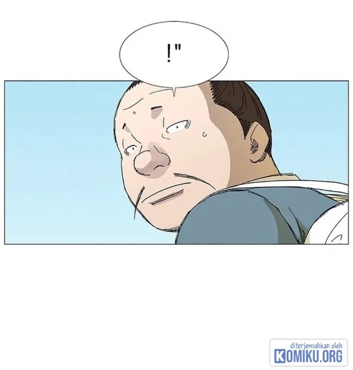 Baca The General – Fighting Legend Chapter 1 Bahasa Indonesia page 108